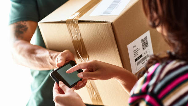 Family packages will face €2 handling charge from Sunday