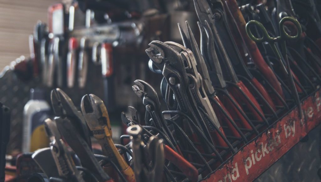 Apprenticeships in Ireland becoming 'virtually impossible' according to industry experts