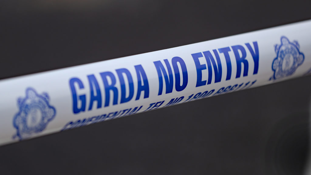 Two Men Dead Following Separate Violent Incidents In Dublin