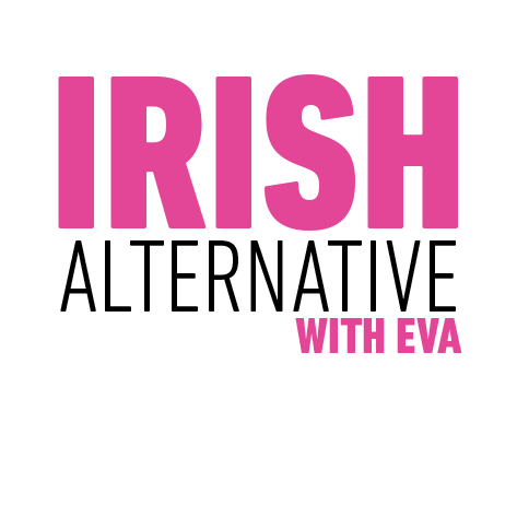 IRISH ALTERNATIVE