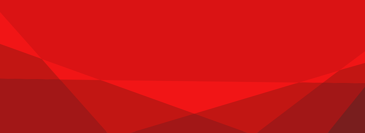 Privacy Policy | www.redfm.ie - Vimarsana News