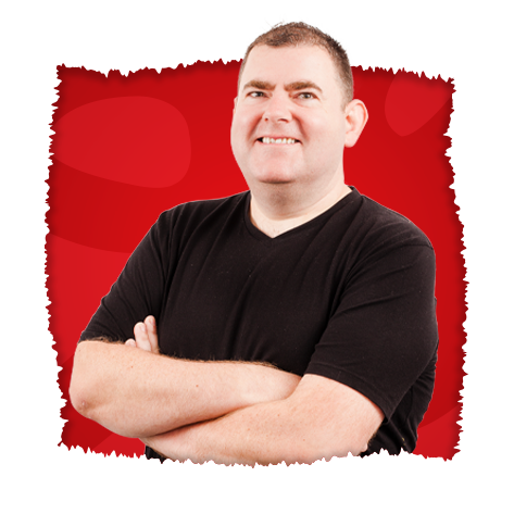 The Sound of the City with Barry Dunne