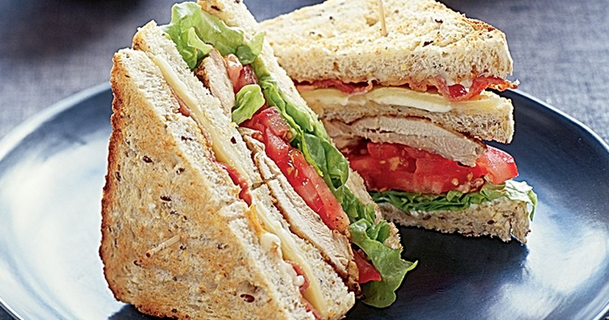 Bar In Italy Charging €2 To Cut Sandwiches In Half - Vimarsana News