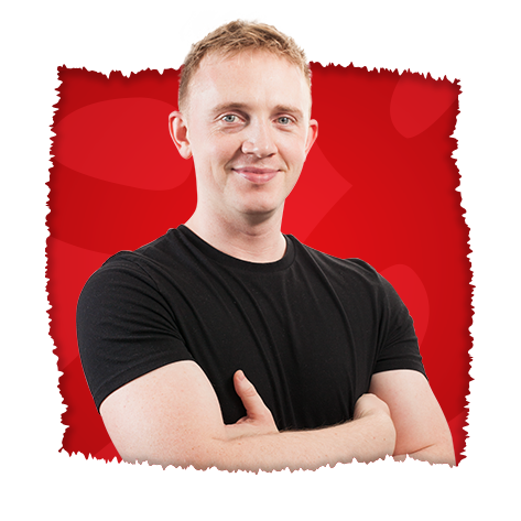 Dublin’s Top 30 with Paul Bonass