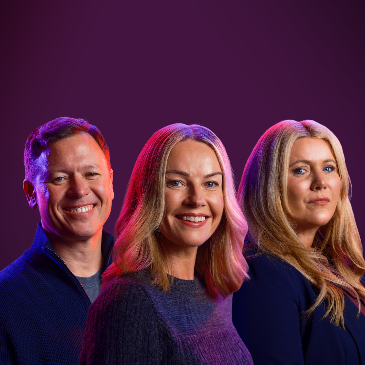 Best of Newstalk