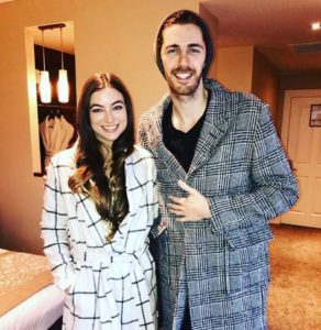 Hozier Opens Up About His New Music | SPINSouthWest