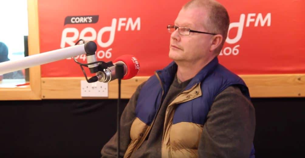 It’s expected the jury in the trial of Richard Satchwell will be presented with more media inte...