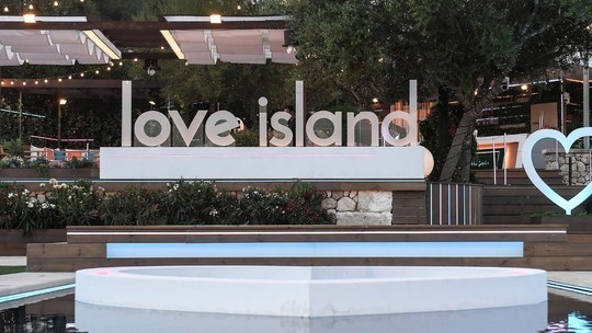 Love Island, Love Island applications, Love Island 2019, 