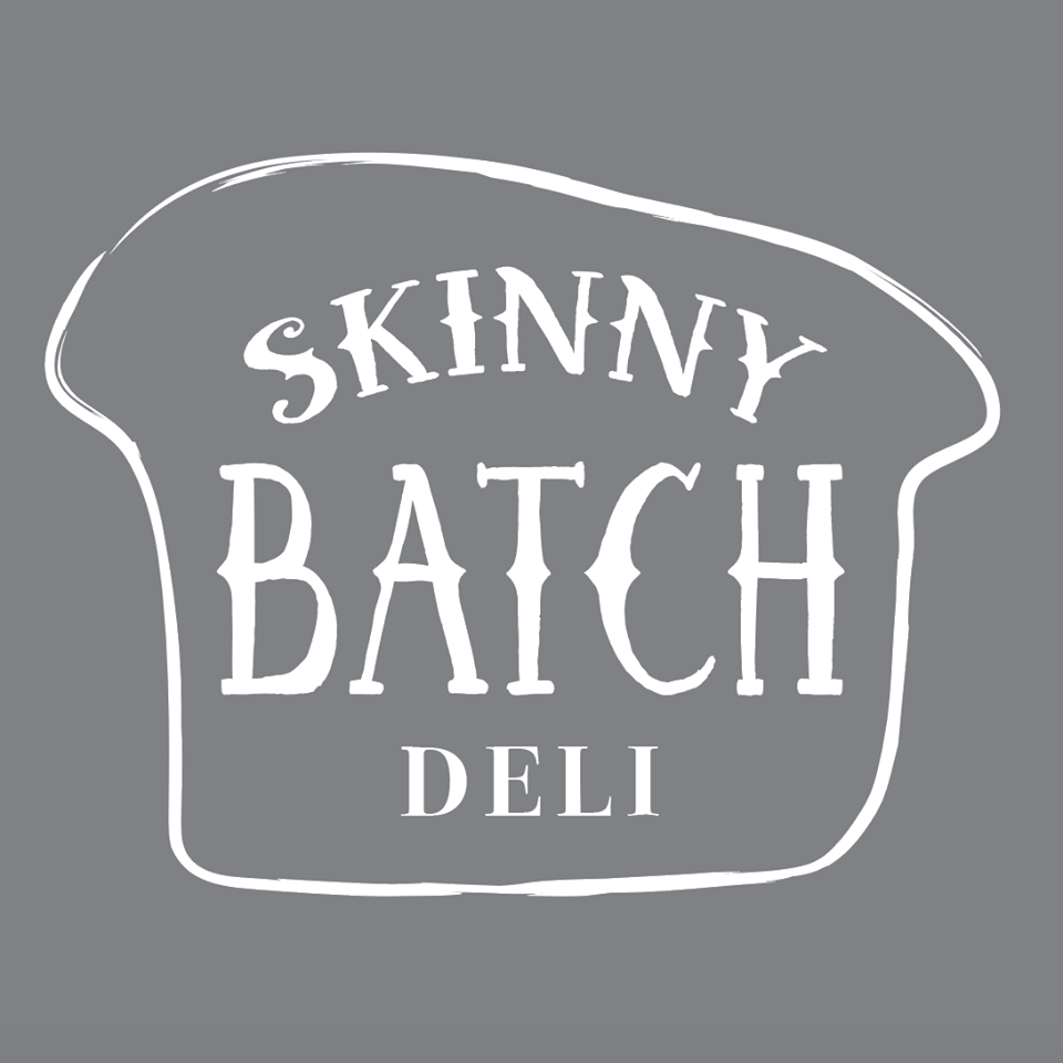 Free Breakfast, Skinny Batch Deli,