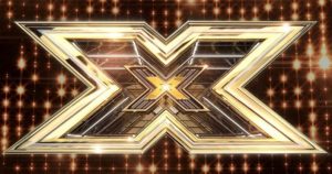The X Factor, X Factor auditions, X Factor Dublin, Simon Cowell, Robbie Williams, Louis Tomlinson,