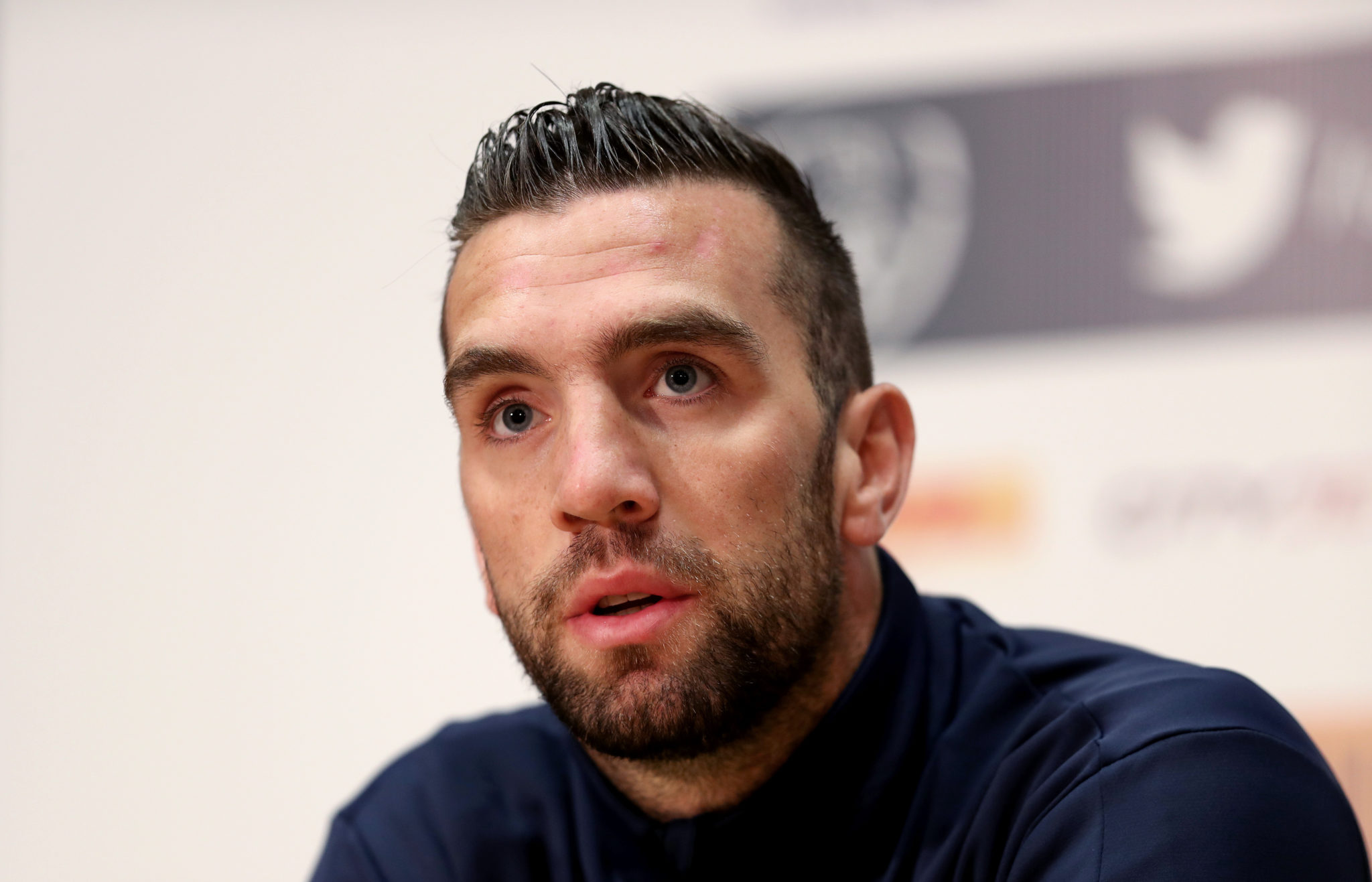 shane-duffy-leaves-celtic-after-tough-year-on-and-off-the-pitch