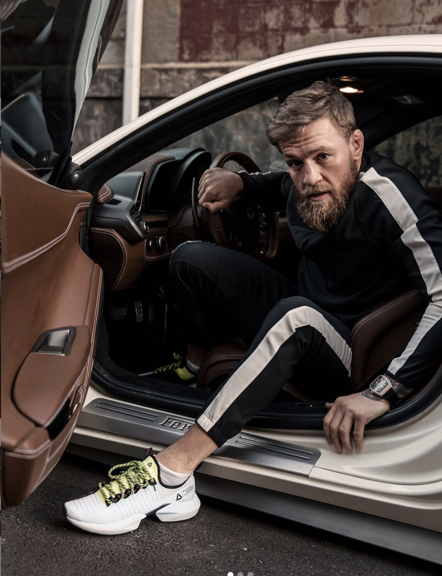 The Annual Irish 'Rich List' Has Been Revealed SPINSouthWest