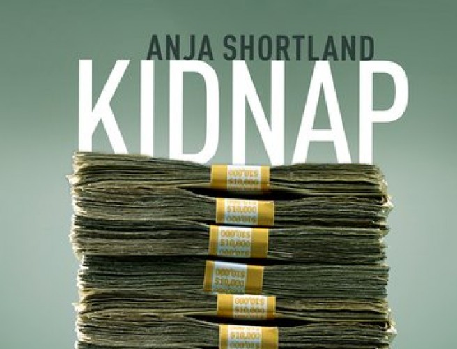 Kidnap: Inside The Ransom Business
