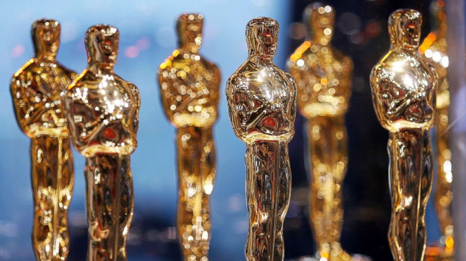 The Oscars Are Facing Backlash Over This Decision