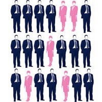 Dáil Éireann To Be Filled By Female Politicians Tomorrow - Vimarsana News