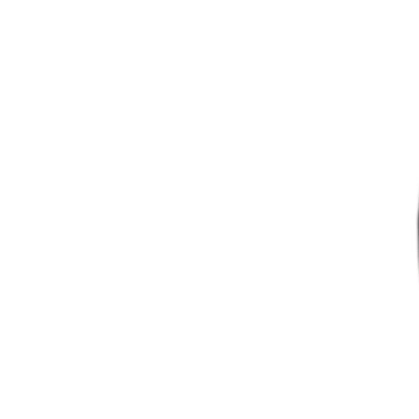 ON THE RECORD | Newstalk - Vimarsana News