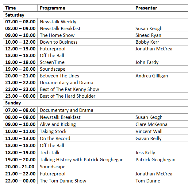 new-weekend-schedule.png