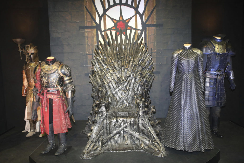 game of thrones season 3 khaleesi new man 87 game of thrones season 3 khaleesi new man 72