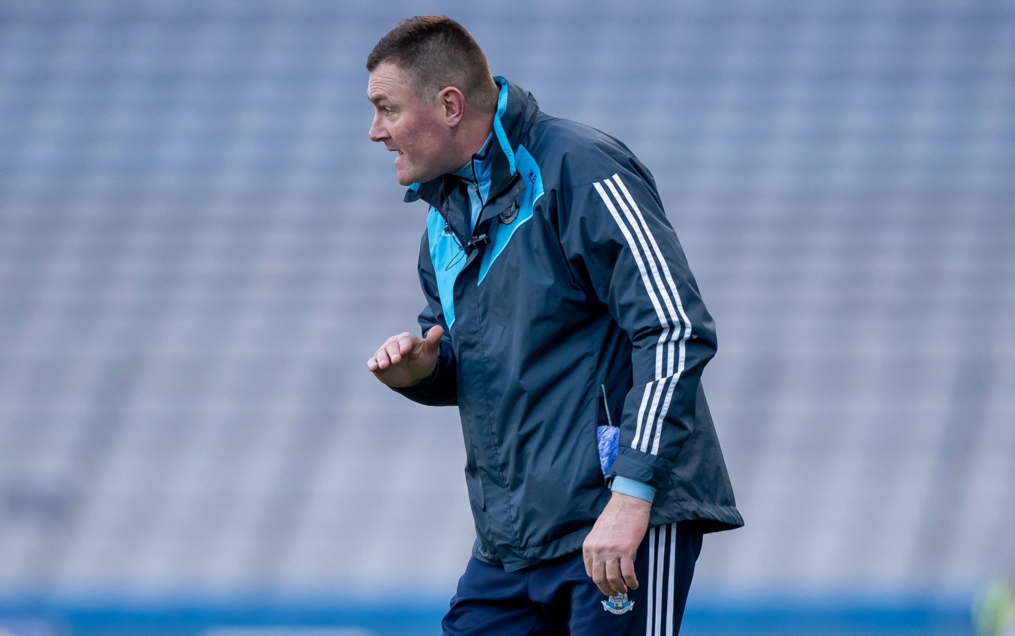 dublin-make-eight-changes-for-lidl-ladies-nfl-semi-final-with-cork