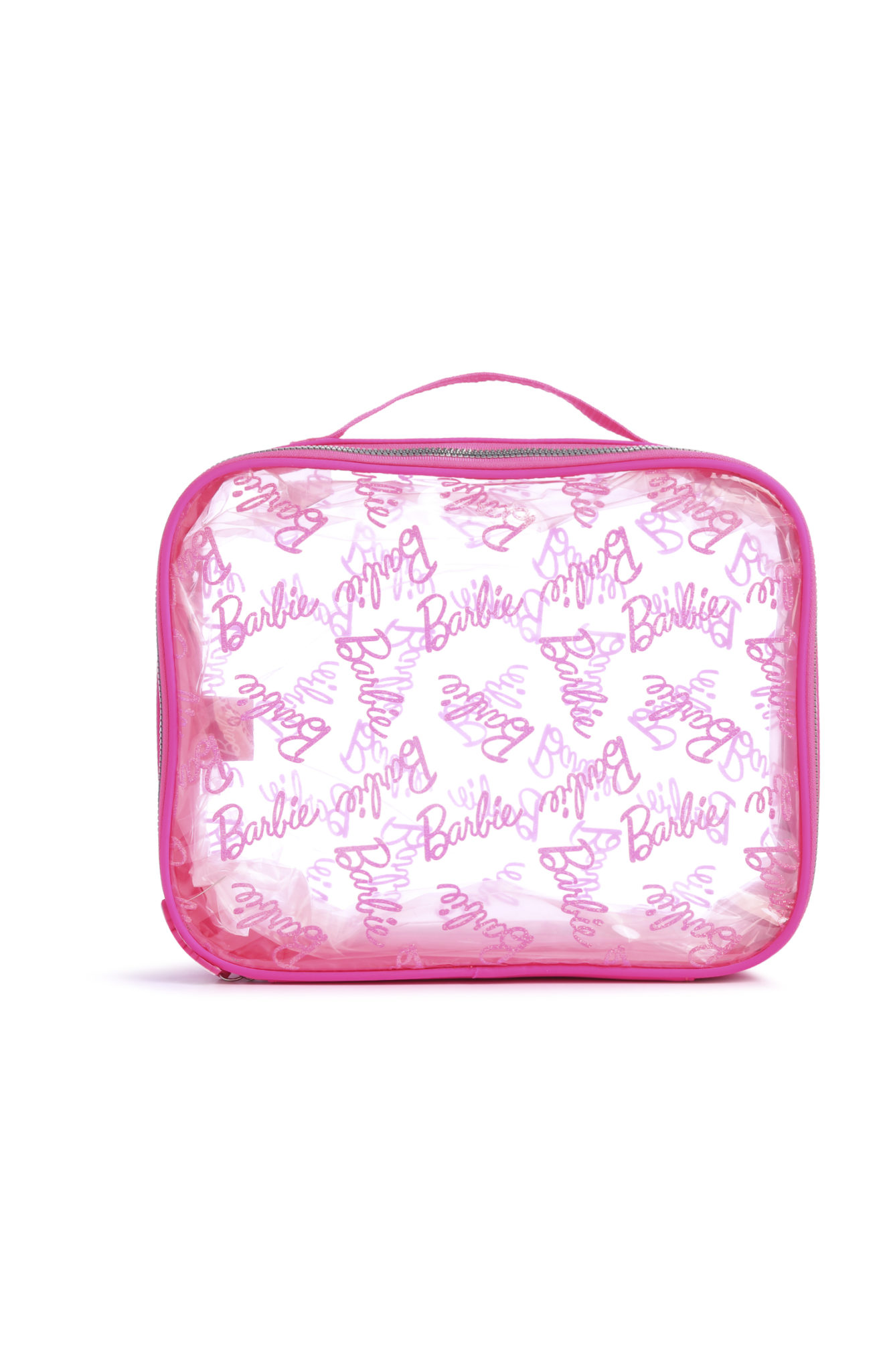 barbie bum bag primark