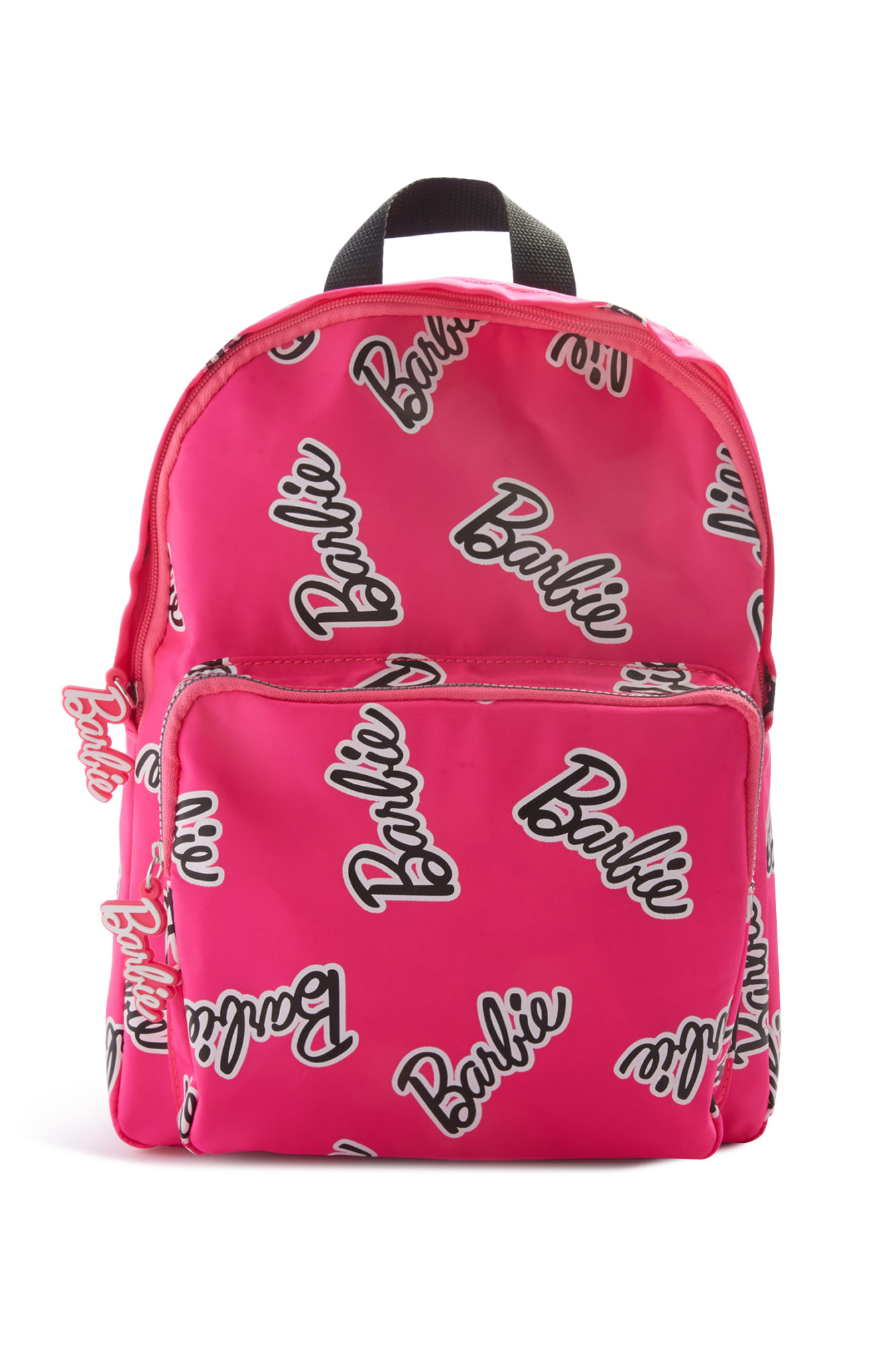 Barbie bum bag primark online