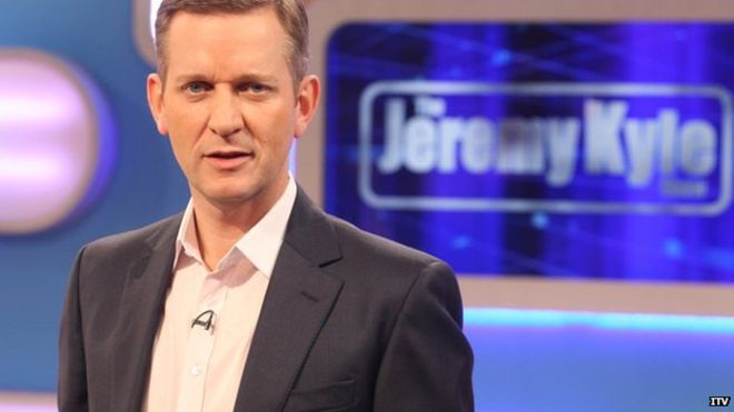 jeremy kyle