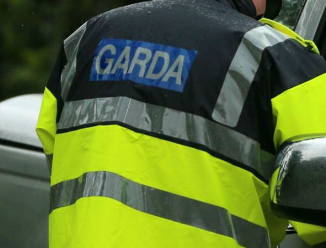 Morning top 5: Man in court over Limerick murder; EU nominations; and Istanbul Convention in Ireland