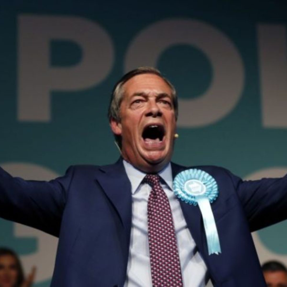 nigel-farage-was-tricked-into-saying-up-the-ra-for-money