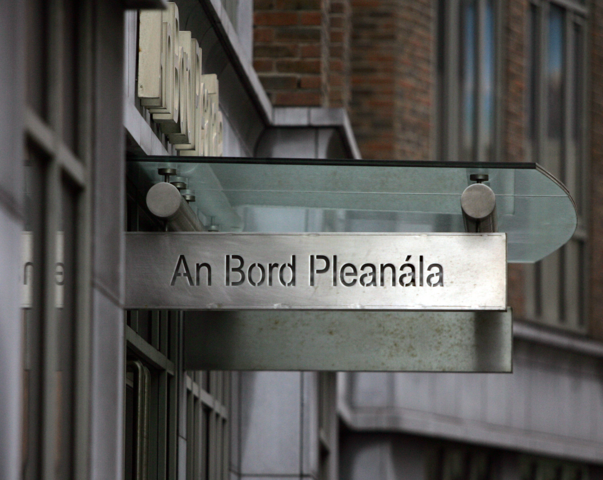 Urgent Reform Needed In An Bord Pleanála - Vimarsana News