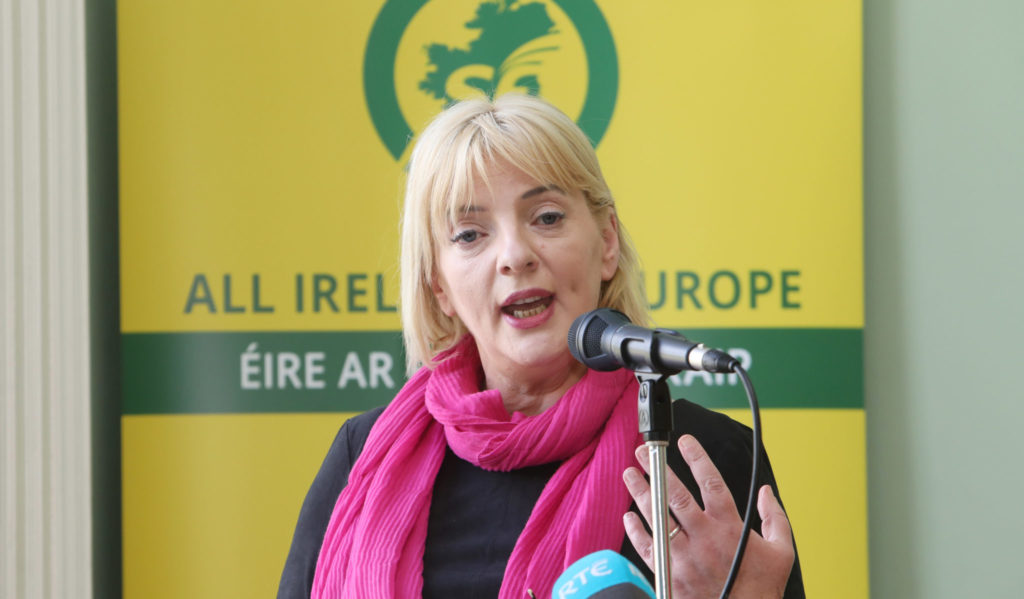 Liadh Ní Riada