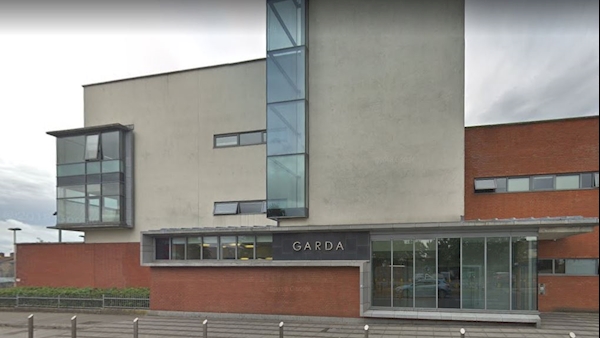 Teenager Seriously Injured Following Finglas Assault