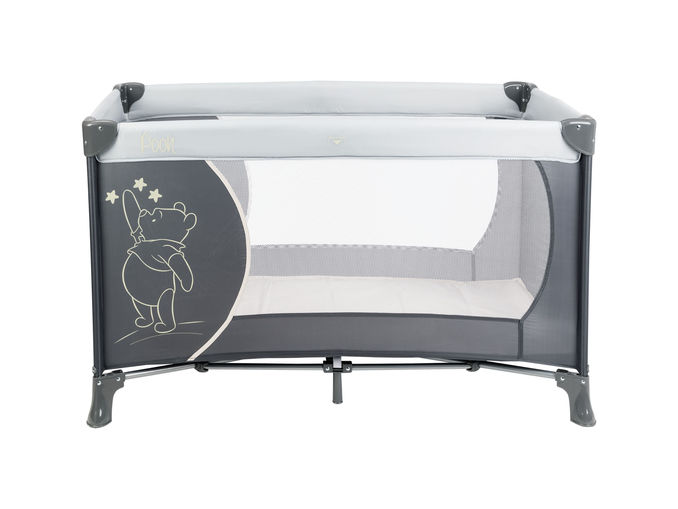 Lidl baby 2025 travel cot