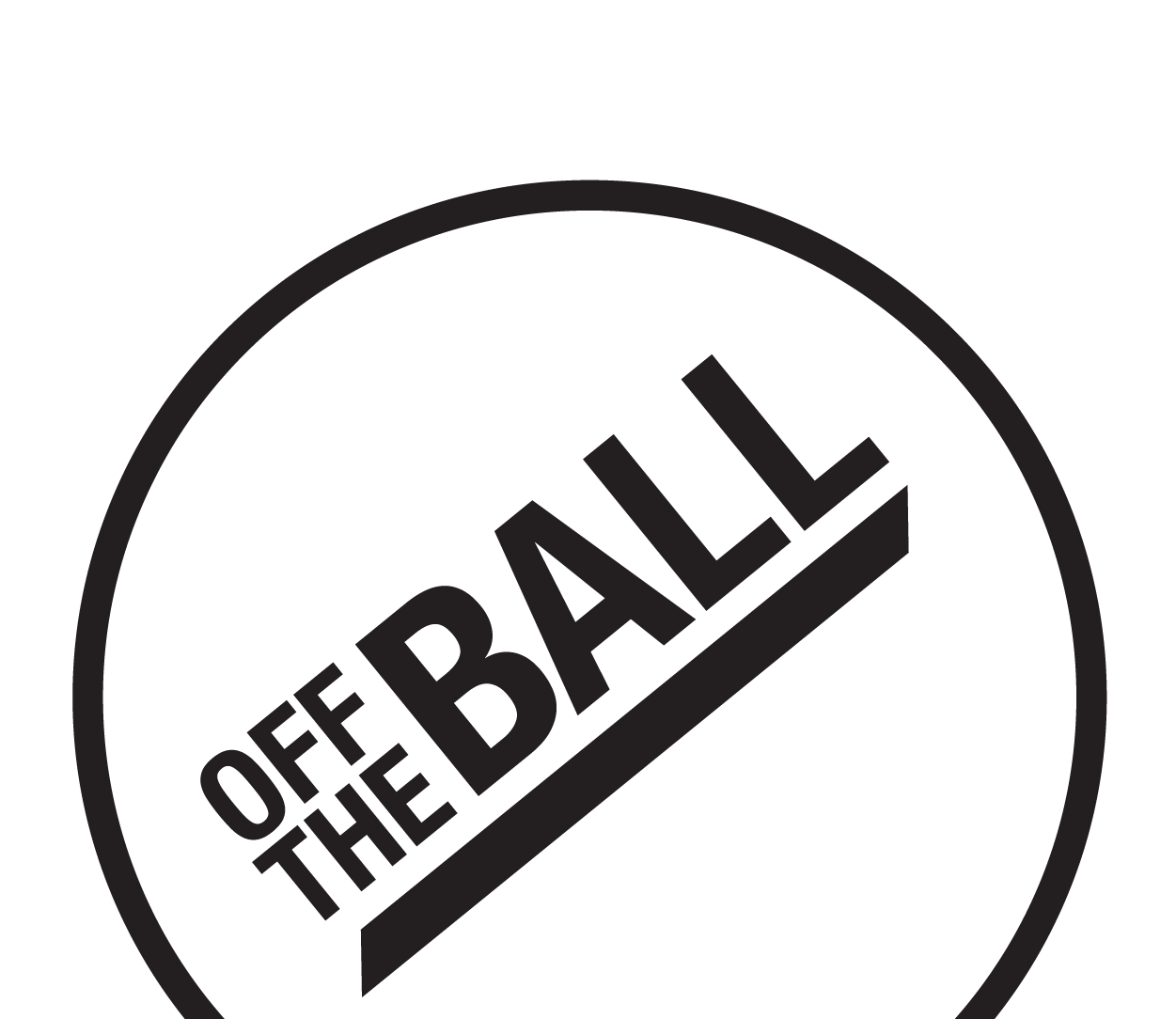 otb-gold-offtheball