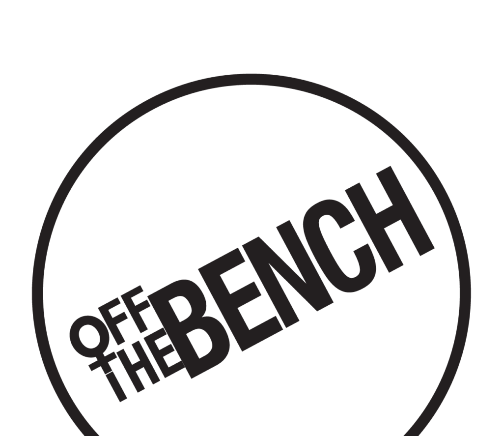 Off The Bench