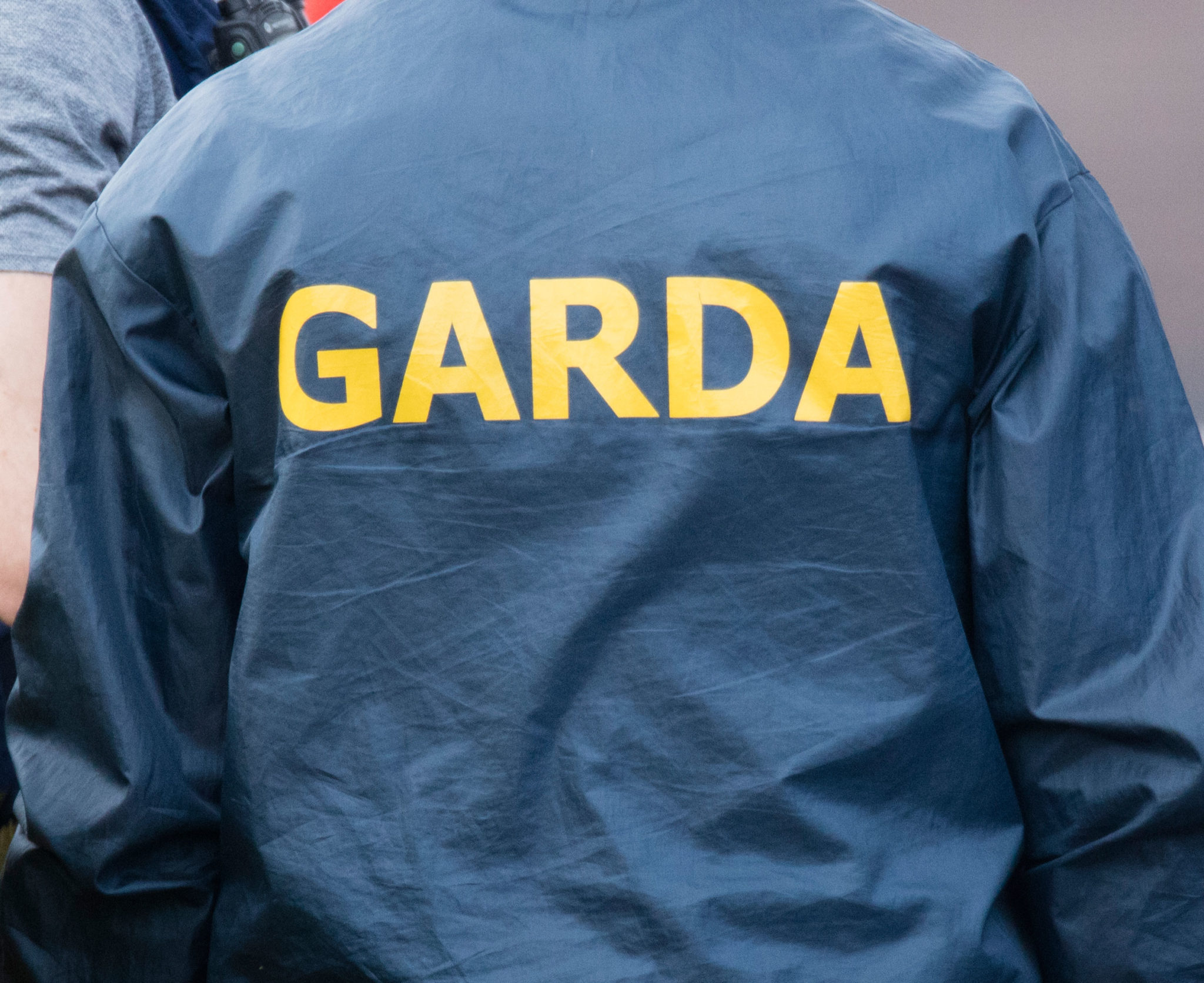 Gardaí satisfied melee outside Dublin nightclub not connected to ...