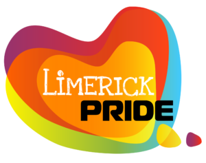 Limerick Pride