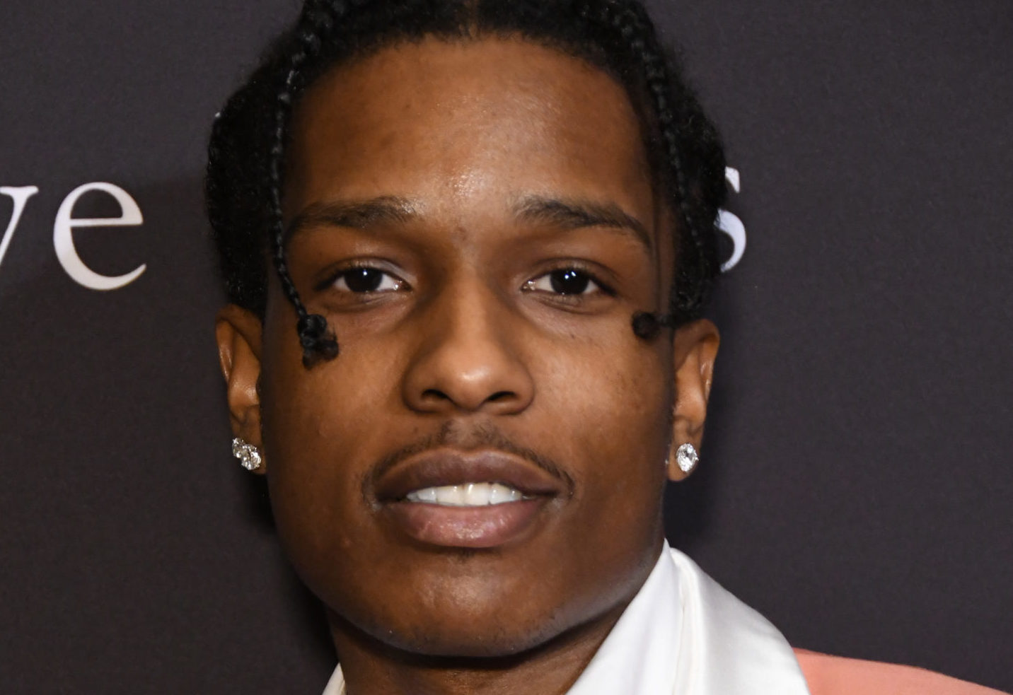 A$AP Rocky Has Been Found Guilty Of Assault In Sweden