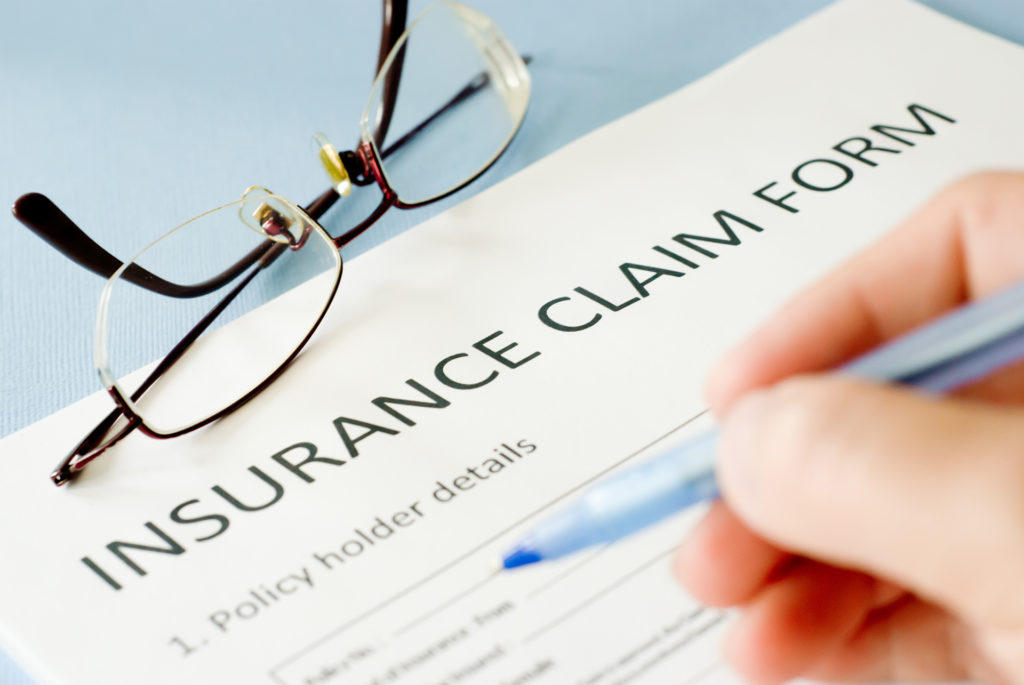 Election Debate: The Cost Of Insurance Image