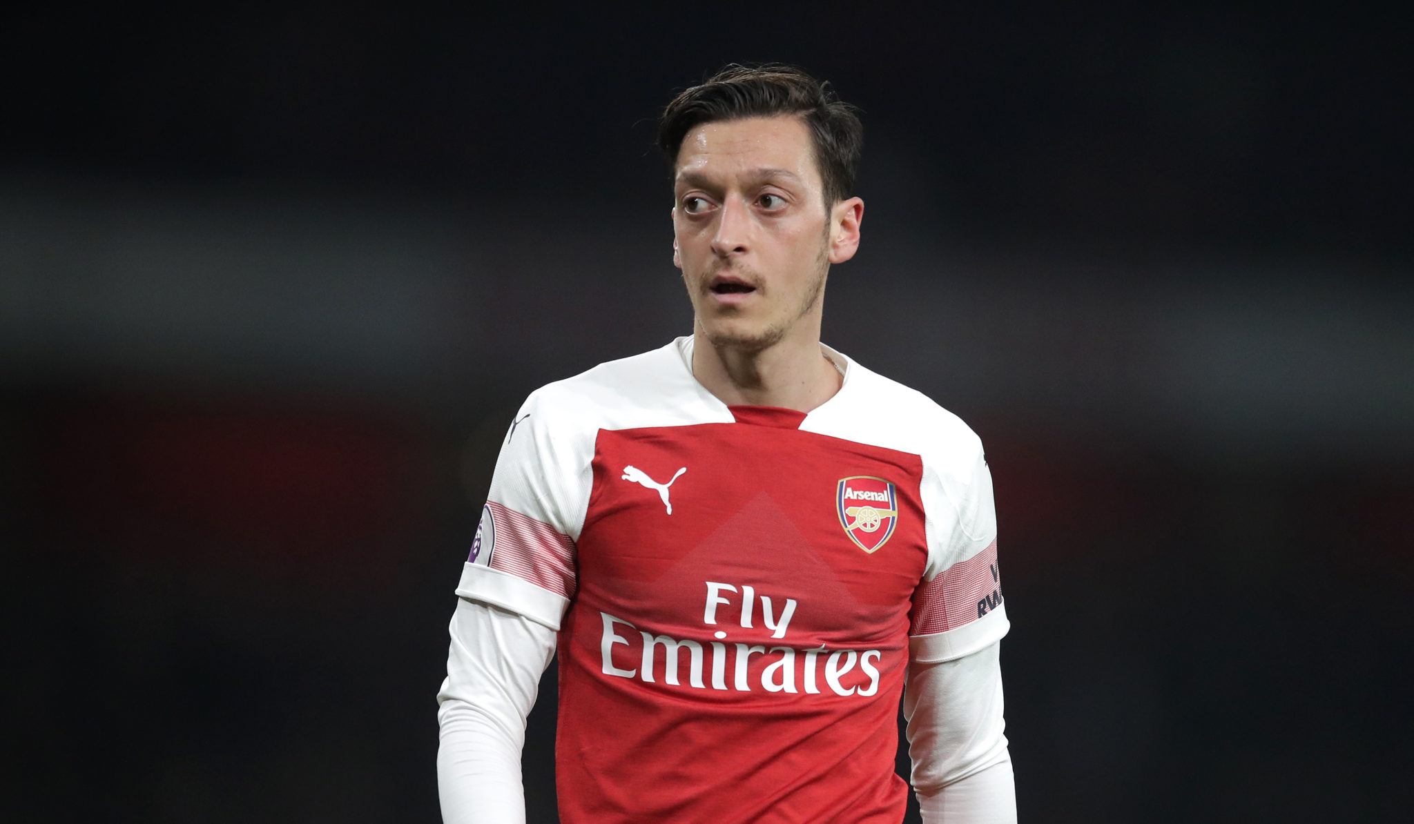 mesut-ozil-edging-closer-to-fenerbache-switch-offtheball