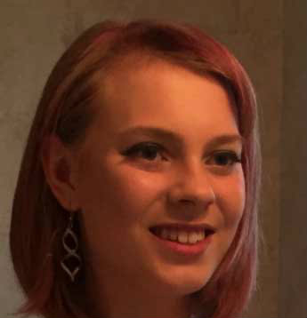 Sentencing of two boys convicted of Ana Kriegel's murder adjourned ...