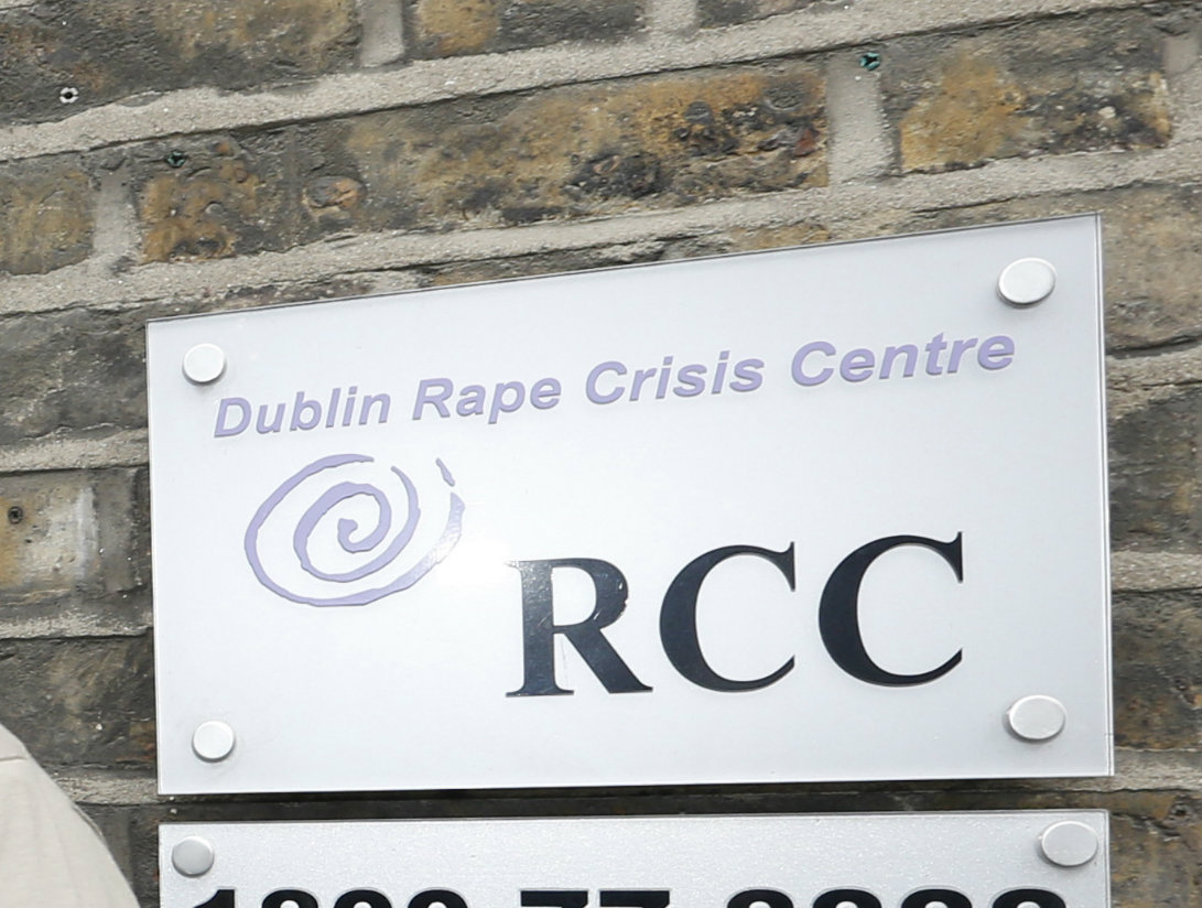 Videos like this set us back' - CEO of DRCC on Ballinrobe float