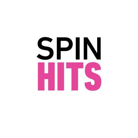 SPIN Hits Saturday