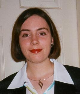 'Discovering A Body Could Change Deirdre Jacob Disappearance Investigation' - Vimarsana News