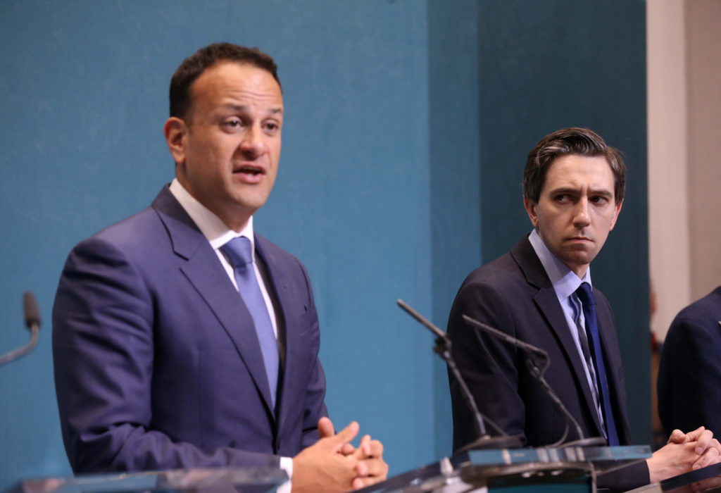 Formal apology over CervicalCheck scandal likely during next Dáil term