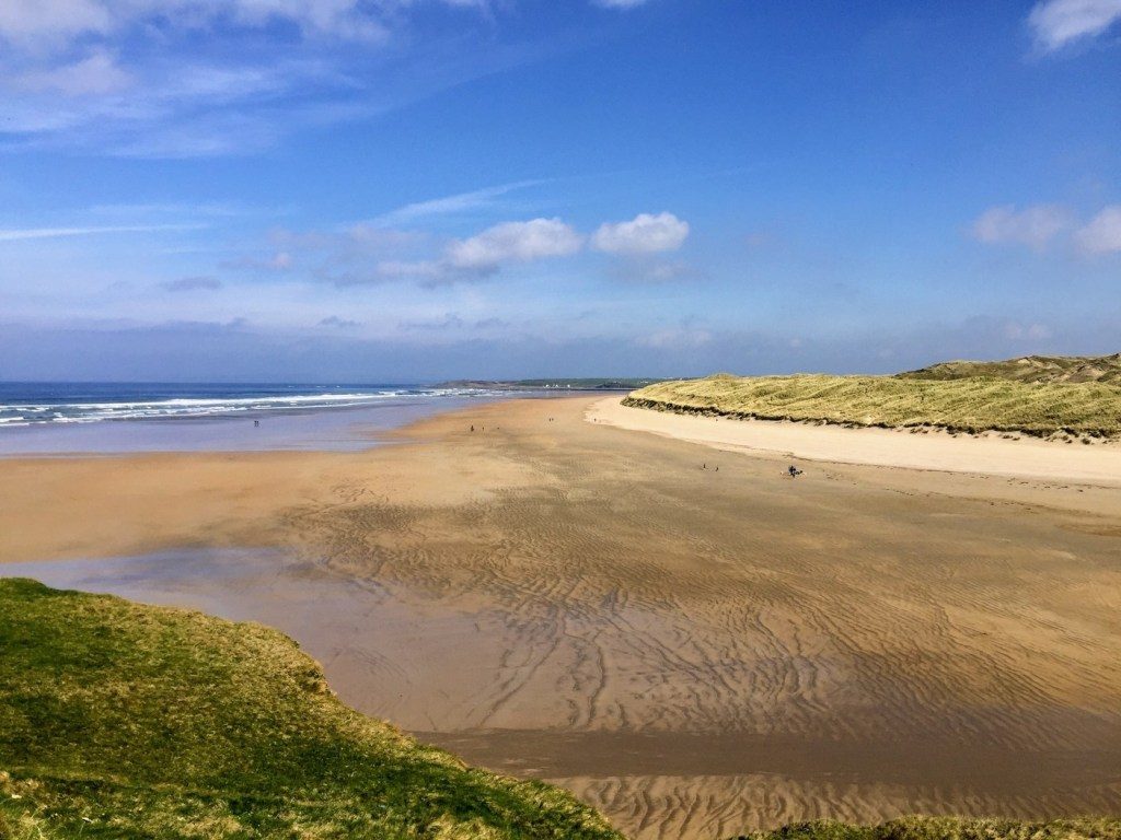 Bundoran