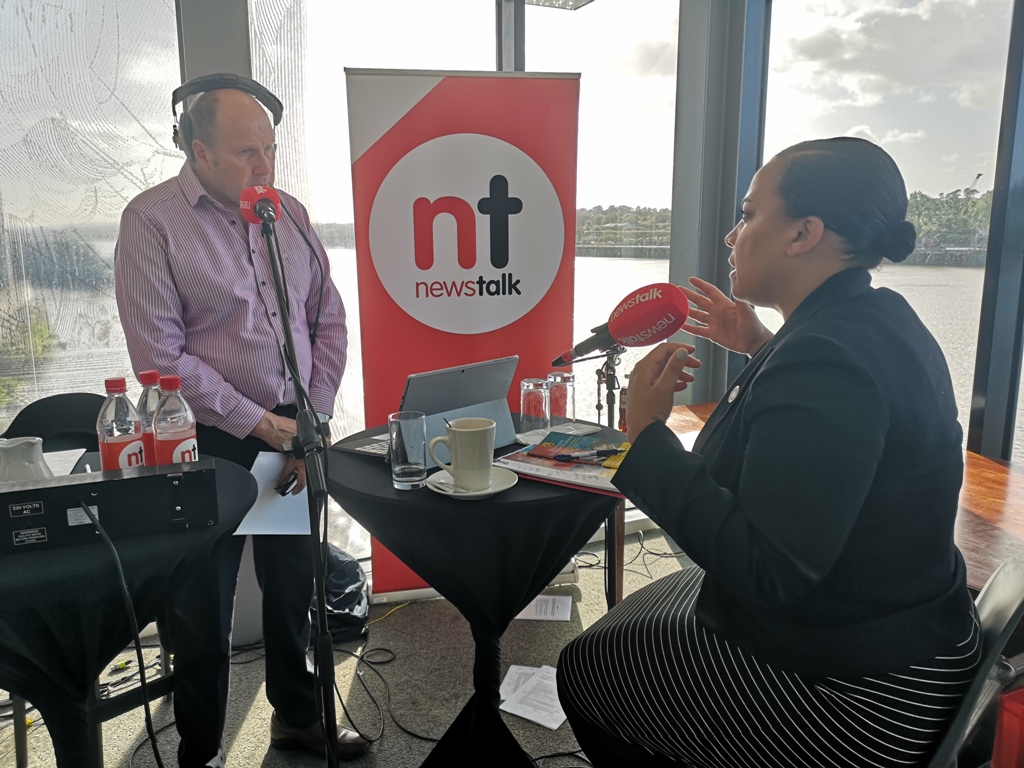 US District Attorney Rachael Rollins and non-violent Boston protests ...