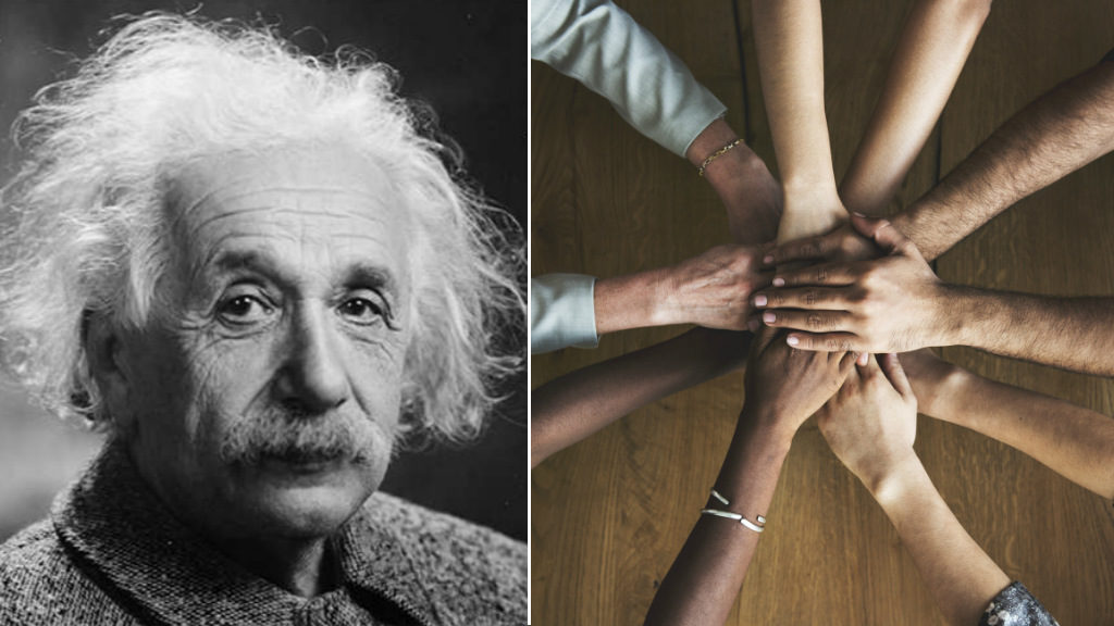 Irish University Creates 'The People's Trial' - Your Chance To Be A Scientist Image