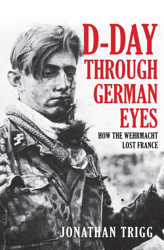 Best of December Books - Part One