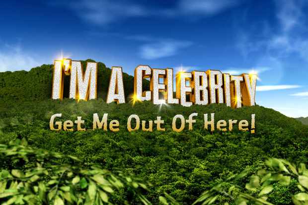 The I'm A Celeb Line-up And Everything You Need To Know - Vimarsana News