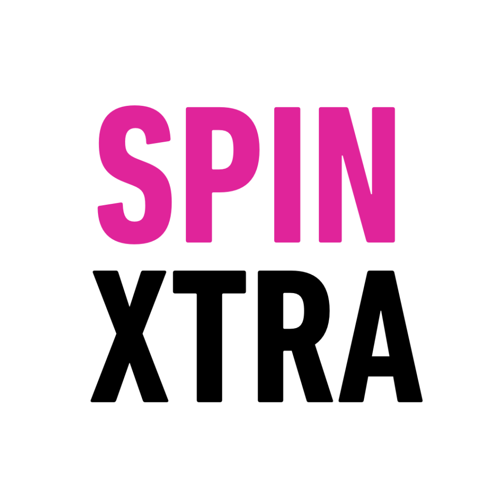 SPIN Xtra